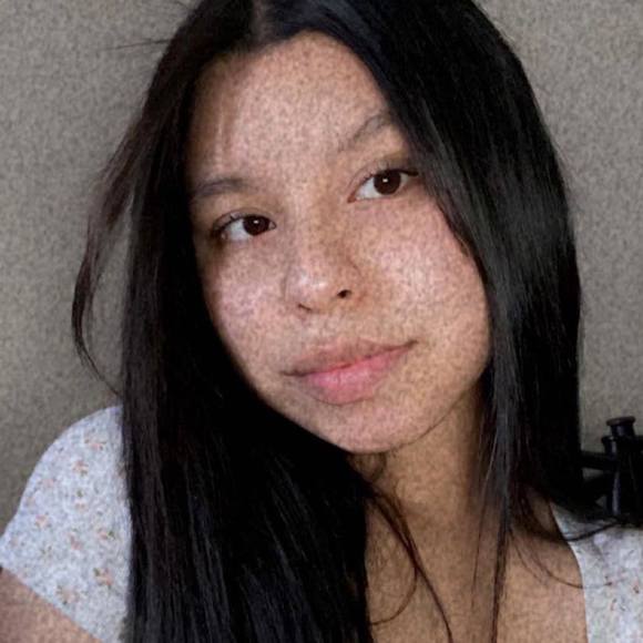 stefanysanto228